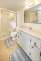 2615 3rd Ct - Photo 8