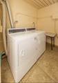 2615 3rd Ct - Photo 9