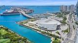 1000 Biscayne Blvd - Photo 1