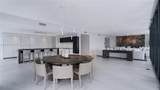 1000 Biscayne Blvd - Photo 10