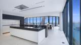 1000 Biscayne Blvd - Photo 11