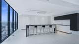 1000 Biscayne Blvd - Photo 12