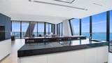 1000 Biscayne Blvd - Photo 13