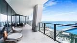1000 Biscayne Blvd - Photo 15
