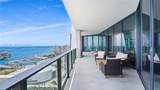 1000 Biscayne Blvd - Photo 16