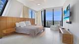 1000 Biscayne Blvd - Photo 17