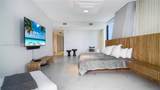 1000 Biscayne Blvd - Photo 18