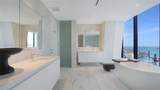 1000 Biscayne Blvd - Photo 19