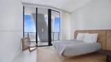 1000 Biscayne Blvd - Photo 20