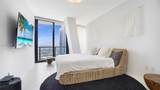 1000 Biscayne Blvd - Photo 24