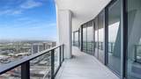 1000 Biscayne Blvd - Photo 25
