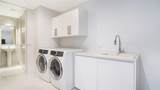 1000 Biscayne Blvd - Photo 26