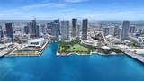 1000 Biscayne Blvd - Photo 27
