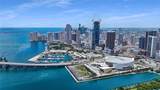 1000 Biscayne Blvd - Photo 28