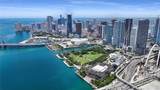 1000 Biscayne Blvd - Photo 29