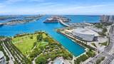 1000 Biscayne Blvd - Photo 30