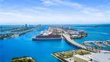 1000 Biscayne Blvd - Photo 31