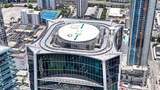 1000 Biscayne Blvd - Photo 32