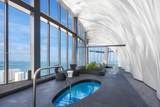 1000 Biscayne Blvd - Photo 35