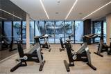 1000 Biscayne Blvd - Photo 36