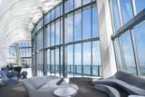 1000 Biscayne Blvd - Photo 38