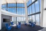 1000 Biscayne Blvd - Photo 39