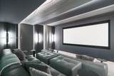 1000 Biscayne Blvd - Photo 40