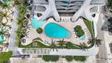 1000 Biscayne Blvd - Photo 41