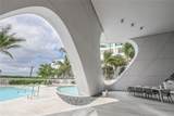 1000 Biscayne Blvd - Photo 42
