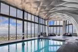 1000 Biscayne Blvd - Photo 43