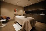 1000 Biscayne Blvd - Photo 44