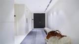 1000 Biscayne Blvd - Photo 5