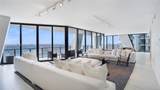 1000 Biscayne Blvd - Photo 6