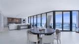 1000 Biscayne Blvd - Photo 7