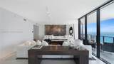 1000 Biscayne Blvd - Photo 8