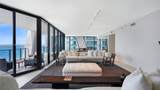 1000 Biscayne Blvd - Photo 9