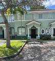 2432 14th Ave - Photo 1