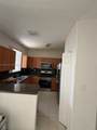 2432 14th Ave - Photo 2