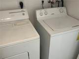 2432 14th Ave - Photo 20