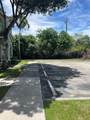 2432 14th Ave - Photo 29