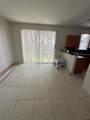 2432 14th Ave - Photo 3