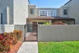 10505 153rd Ct - Photo 1