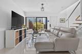 10505 153rd Ct - Photo 10