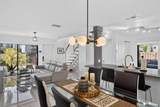 10505 153rd Ct - Photo 11