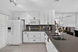 10505 153rd Ct - Photo 12