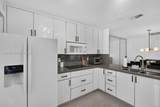 10505 153rd Ct - Photo 13