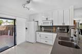 10505 153rd Ct - Photo 14