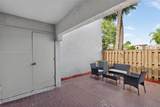 10505 153rd Ct - Photo 15