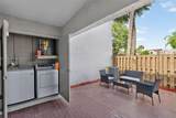 10505 153rd Ct - Photo 16