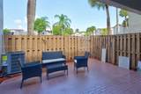 10505 153rd Ct - Photo 17